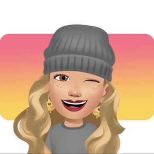 Meet your Posher, Annette